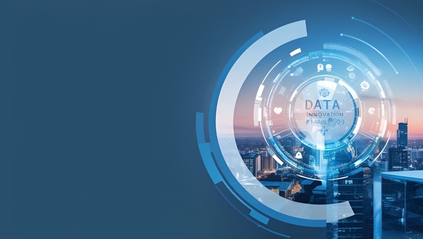 Marketing Background